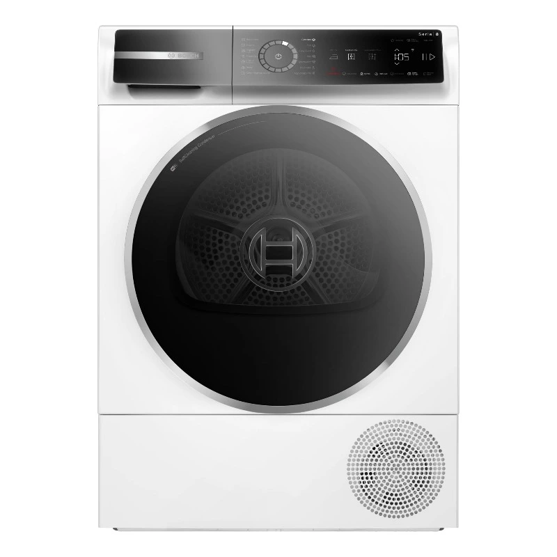 Bosch mašina za sušenje veša WQB246DNBY - Inelektronik
